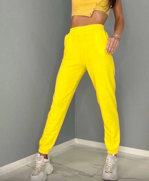 картинка Штаны от магазина Одежда+