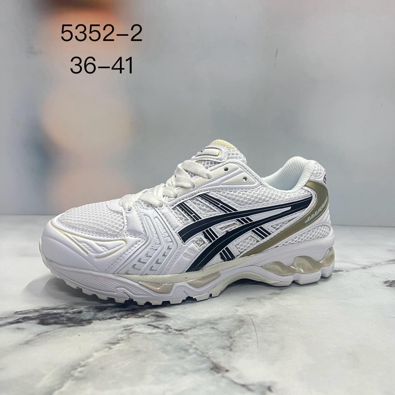 фото весенние женские кроссовки оптом