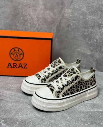 фото весенние женские кеды оптом