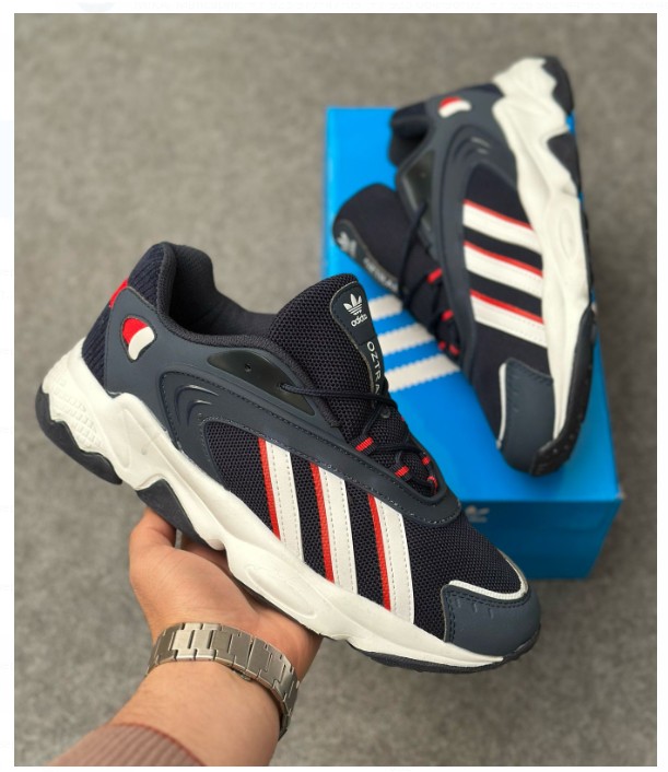 фото летние мужские кроссовки оптом на лето для мужчин