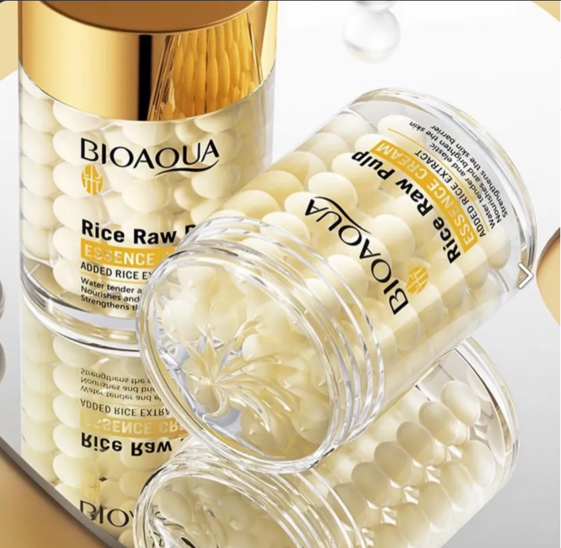 картинка Крем для лица увлажняющий от магазина Одежда+