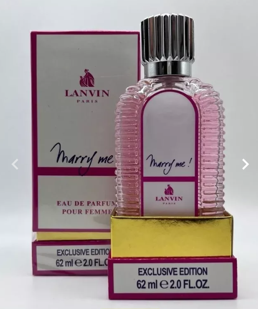 фото женские духи 100мл оптом