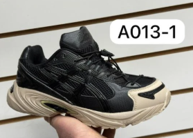 фото весенние мужские кроссовки оптом с доставкой