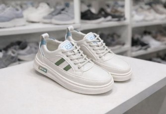 фото весенние кроссовки для девочек оптом