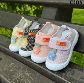 фото весенние кеды для девочек оптом