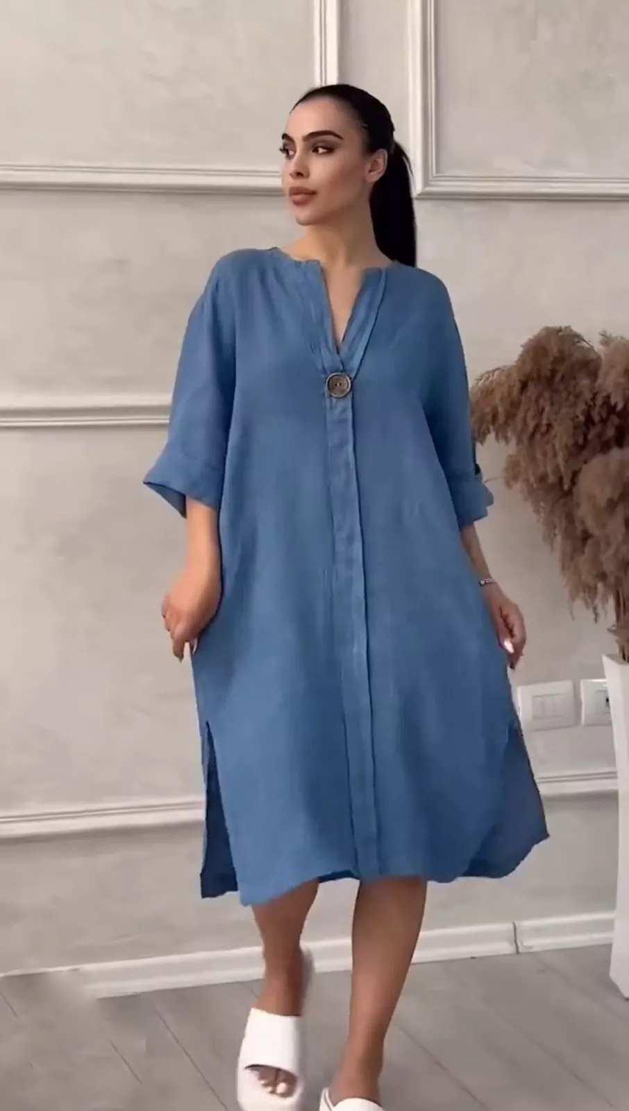 картинка Платье от магазина Одежда+