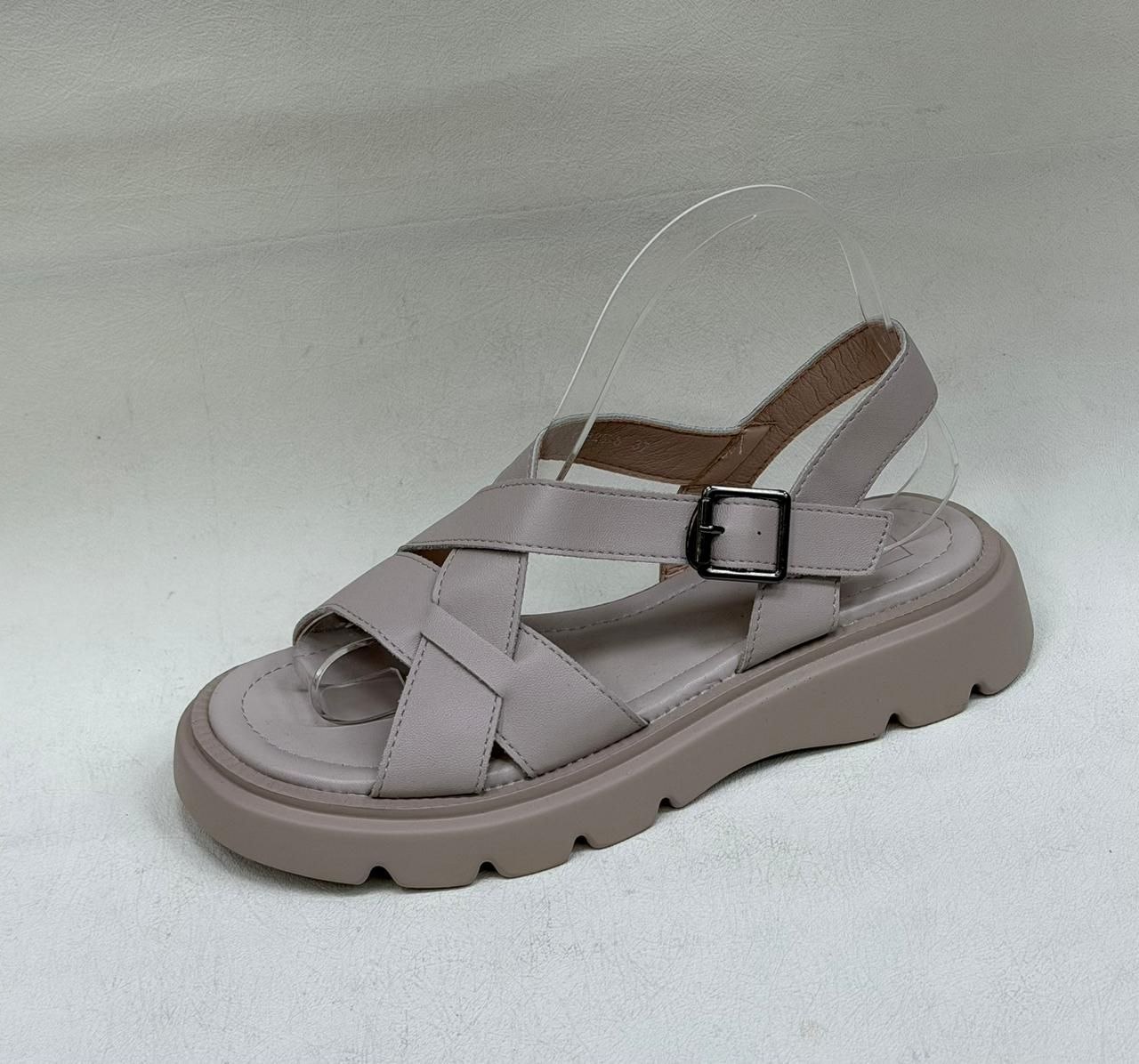 фото летние женские босоножки оптом