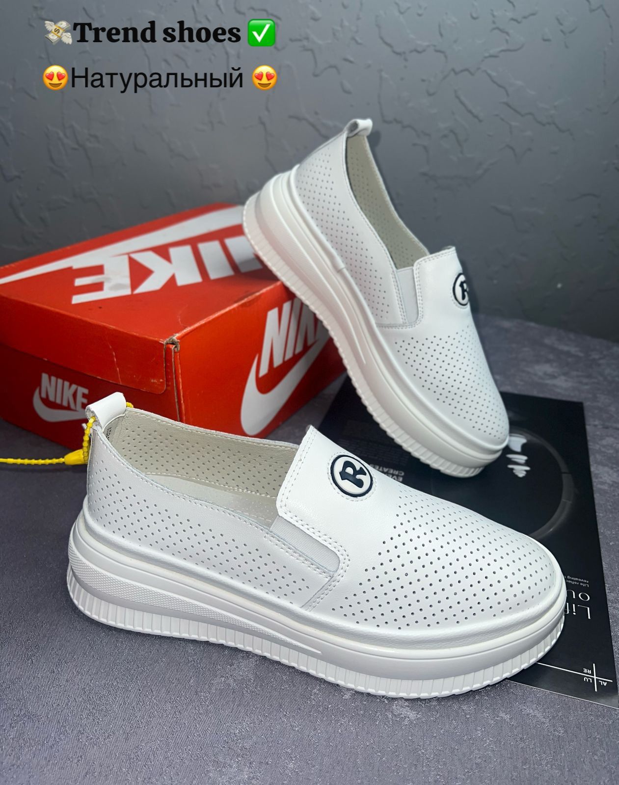 фото летние женские туфли оптом