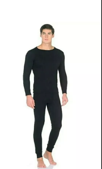картинка Термобелье от магазина Одежда+