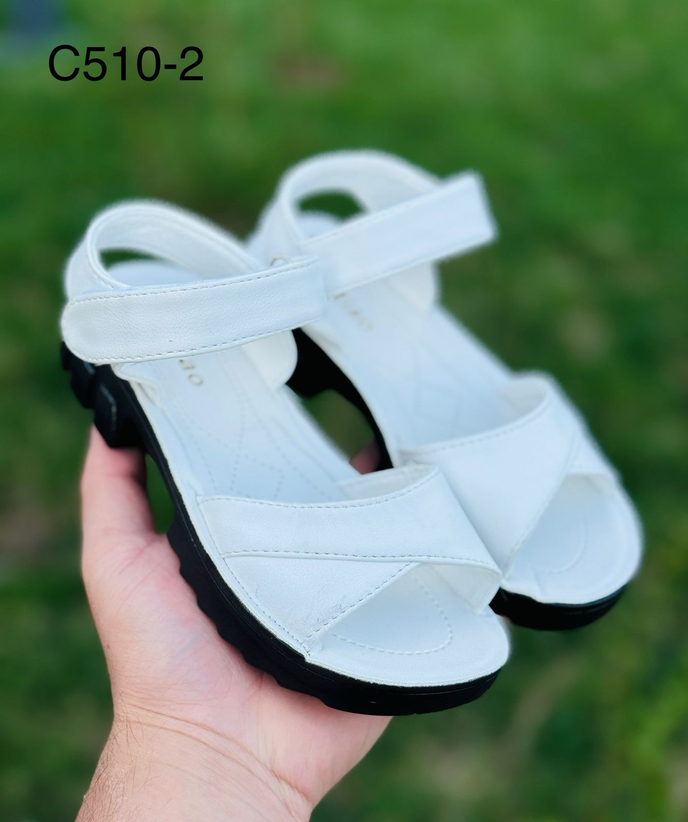 фото летние босоножки для девочек оптом