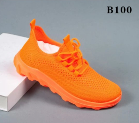 фото весенние женские кеды оптом