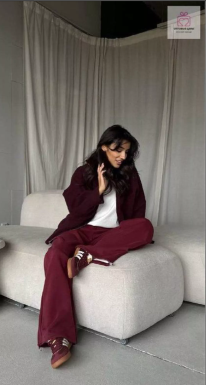 картинка Брюки от магазина Одежда+