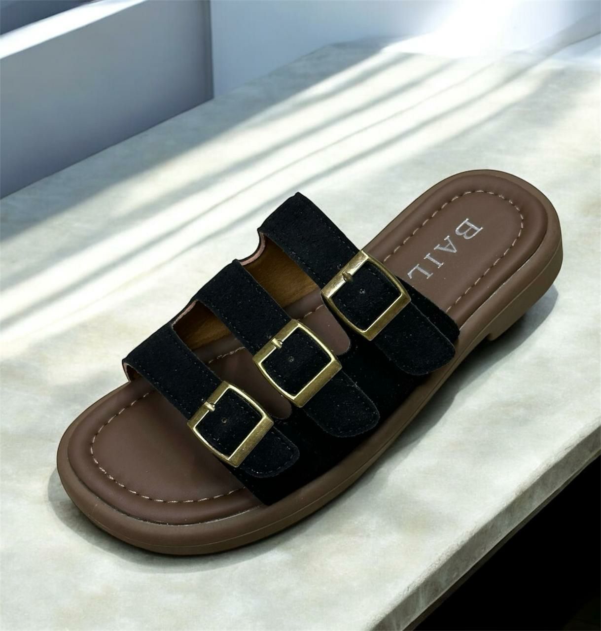 фото летние женские тапочки оптом