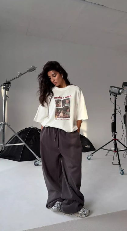 картинка Брюки от магазина Одежда+