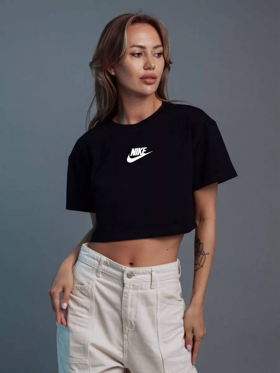 картинка Футболка от магазина Одежда+