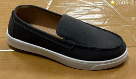 фото весенние мужские мокасины оптом от МаринаОбувь в Москве