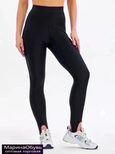 картинка Лосины от магазина Одежда+