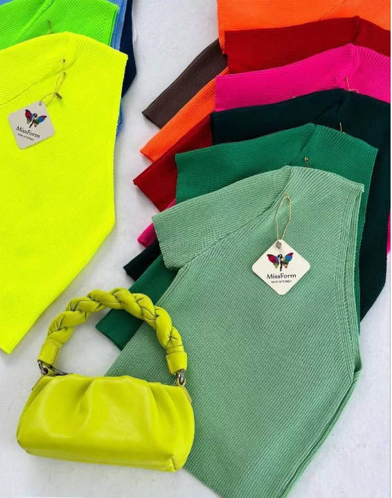 картинка Топ от магазина Одежда+