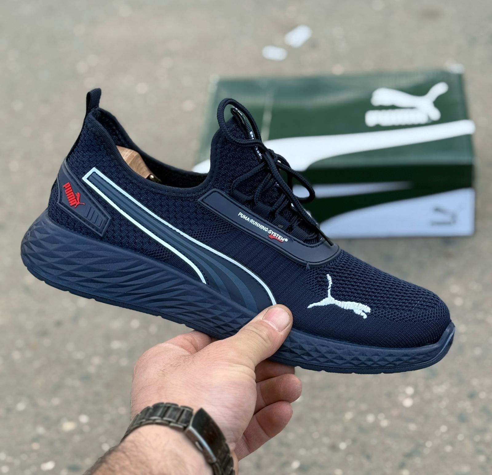 фото летние мужские кроссовки оптом на лето для мужчин