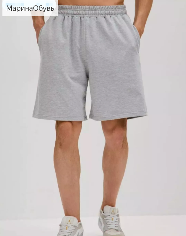 картинка Шорты от магазина Одежда+