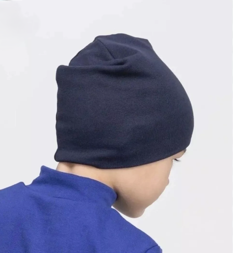 картинка Шапка без выбора цвета от магазина Одежда+