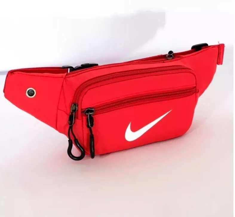 картинка Сумка без выбора от магазина Одежда+