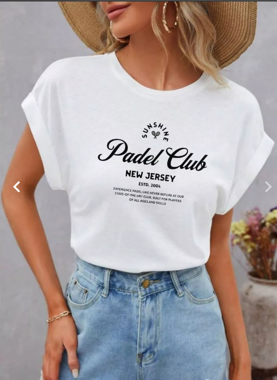 картинка Футболка от магазина Одежда+