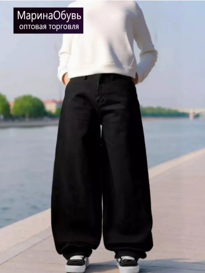 картинка Брюки от магазина Одежда+