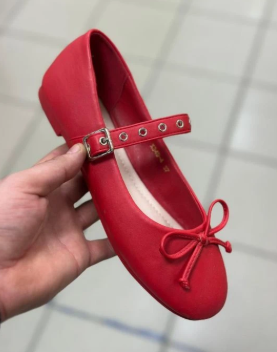 фото весенние женские мокасины оптом