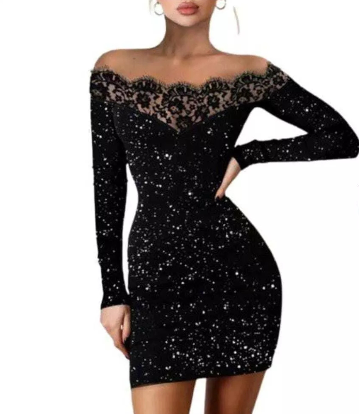 картинка Платья от магазина Одежда+