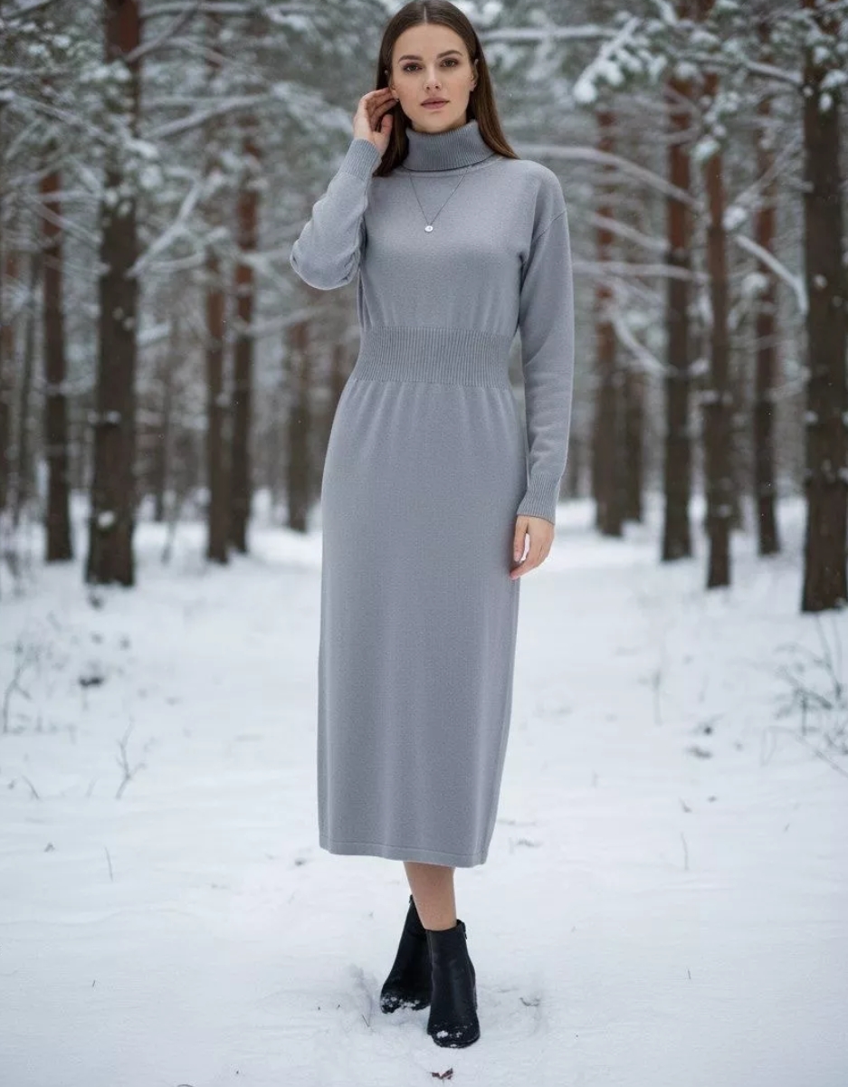 картинка Платья от магазина Одежда+