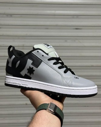 фото весенние мужские кроссовки оптом с доставкой