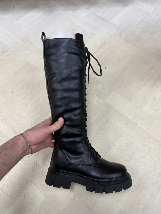 фото зимние женские сапоги оптом с доставкой