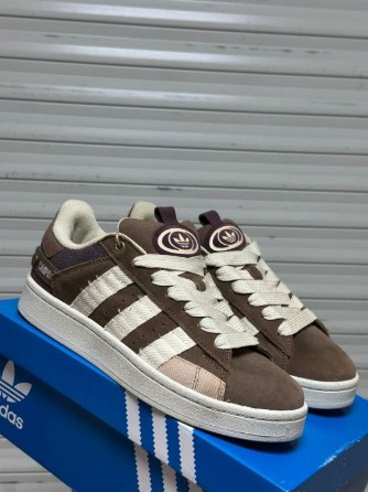 фото весенние мужские кроссовки оптом с доставкой