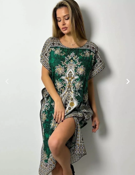 картинка Туника от магазина Одежда+