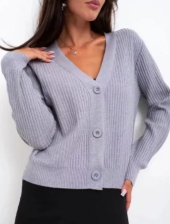 картинка Кардиган от магазина Одежда+
