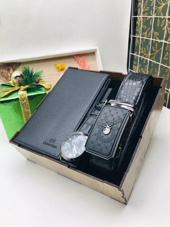 фото подарочный набор оптом