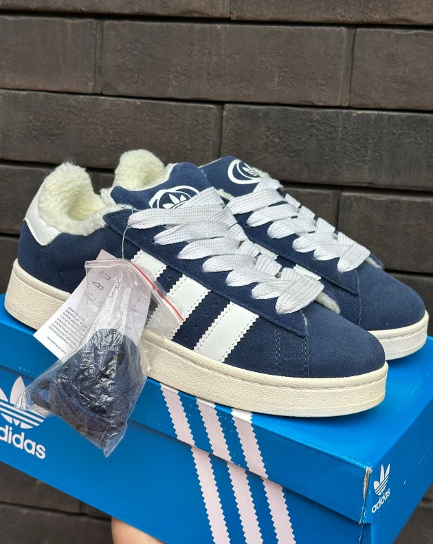 фото зимние мужские кроссовки оптом