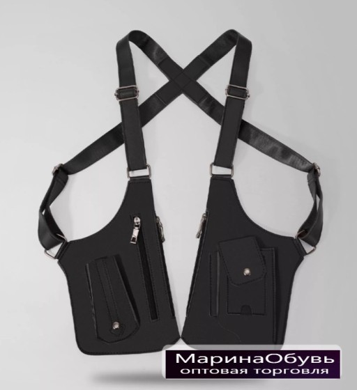 фото сумка-кабура оптом