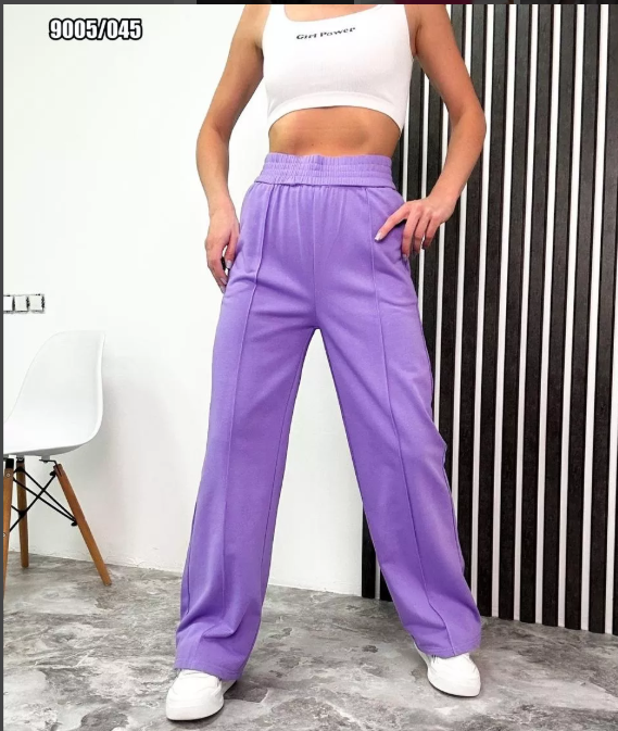 картинка Брюки от магазина Одежда+