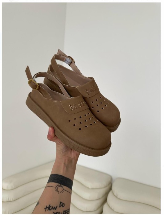 фото весенние женские туфли оптом Москва