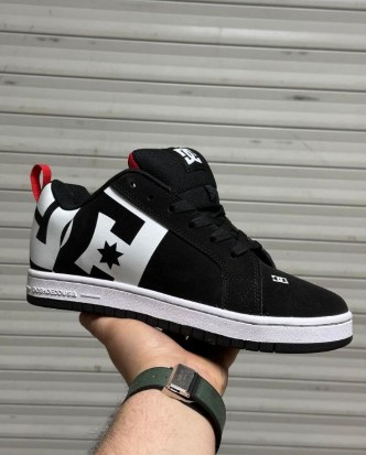 фото весенние мужские кроссовки оптом с доставкой