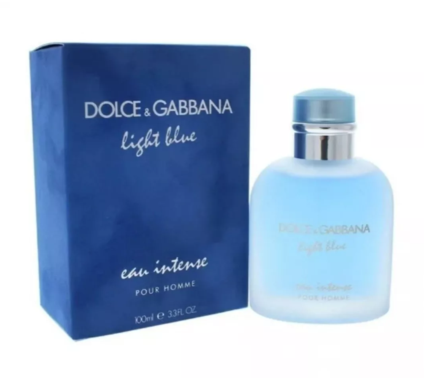 фото духи мужские 100мл оптом