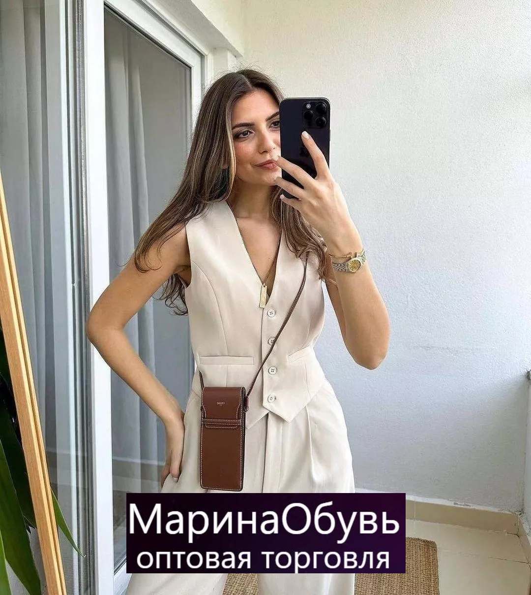 картинка Костюм двойка от магазина Одежда+