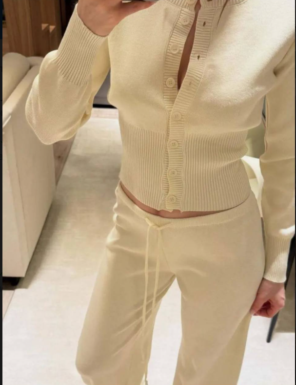 картинка Костюм двойка от магазина Одежда+