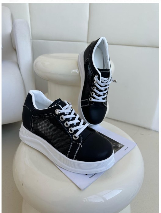 фото летние женские кроссовки оптом