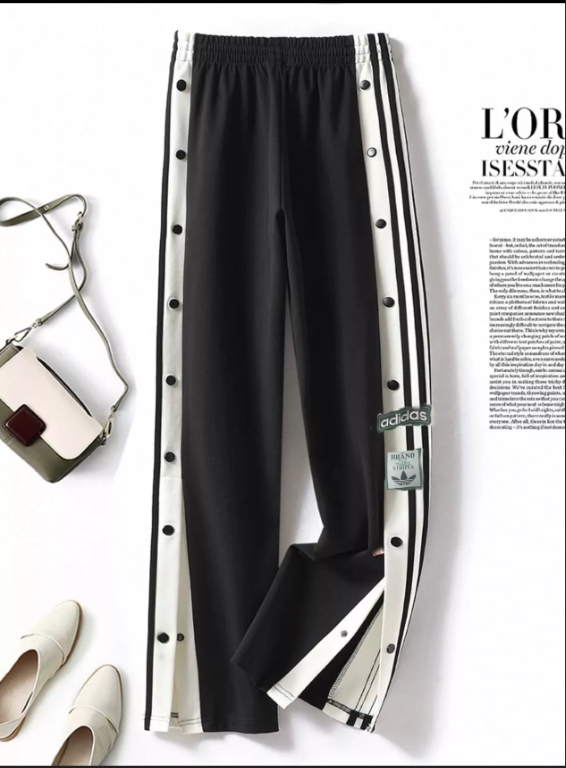 картинка Штаны от магазина Одежда+