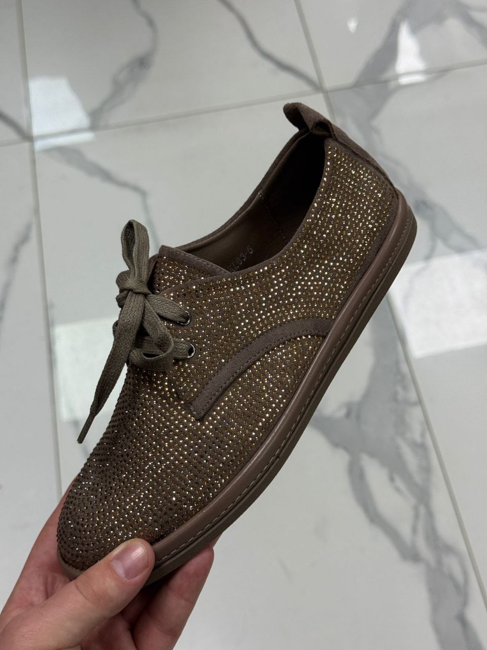 фото весенние женские туфли оптом Москва