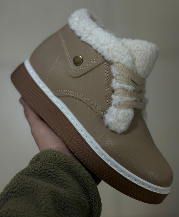 фото зимние женские кроссовки оптом с доставкой