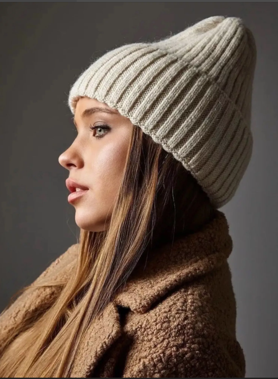 картинка Шапка от магазина Одежда+